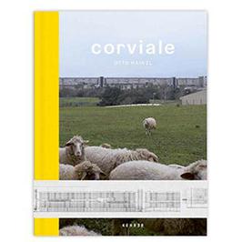 Corviale