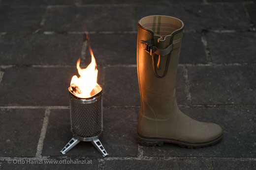 mobileFirePlace01