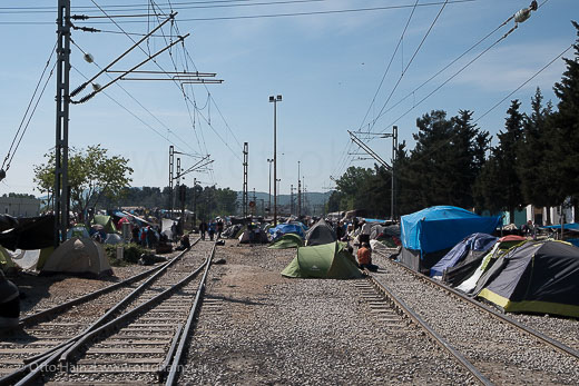 idomeni01