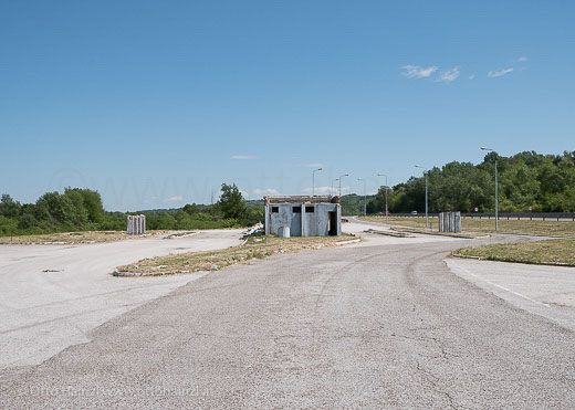 legacypetrolstation