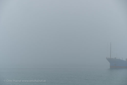 Meer01