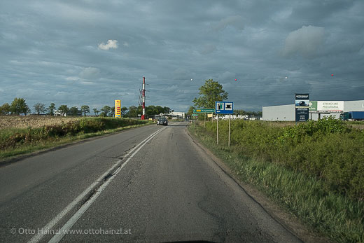 approachingGdansk