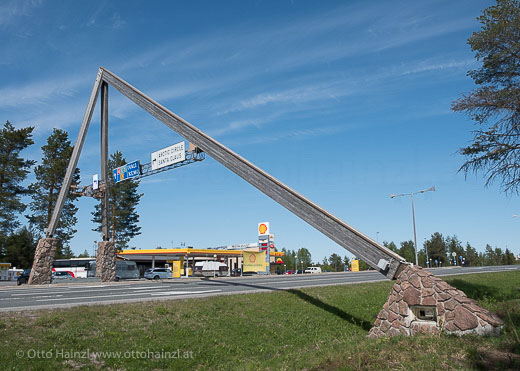 arcticArc