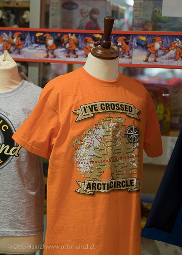 arcticCrossed