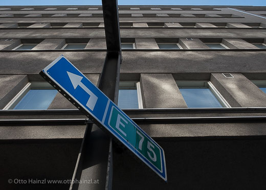 E75Helsinki