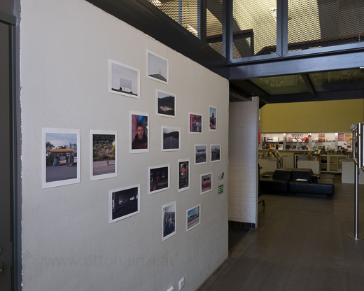 installationFinnishMuseumOfPhotogrpahy