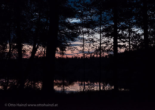 middleOfNight