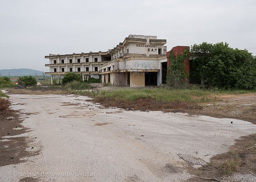 Motel02