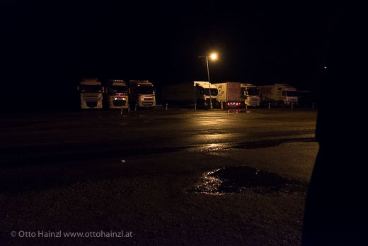 oh_160501_5989_fp2_WMstep01-2