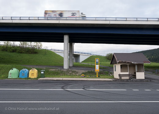 oh_160509_7236_fp2_WMstep01-2