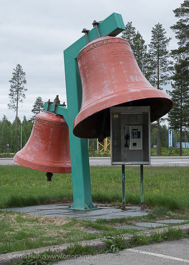 telefonzelle
