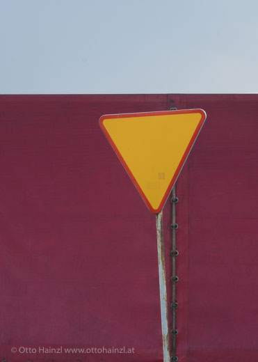yield03