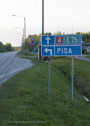 pisa